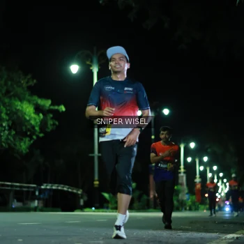 Runner Photo 3522085
