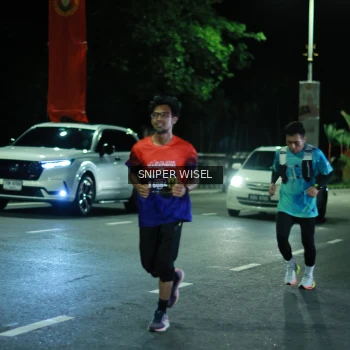 Runner Photo 3522086