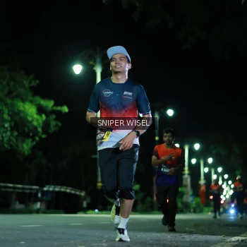 Runner Photo 3522088