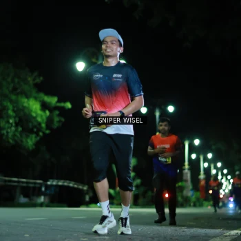 Runner Photo 3522089