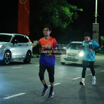 Runner Photo 3522090
