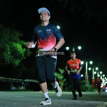 Runner Photo 3522096