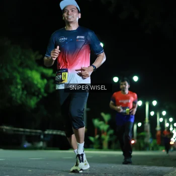 Runner Photo 3522099