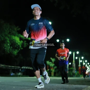 Runner Photo 3522100