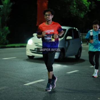 Runner Photo 3522101