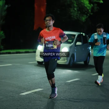 Runner Photo 3522102