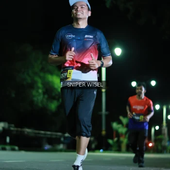 Runner Photo 3522104