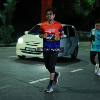 Runner Photo 3522105