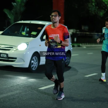 Runner Photo 3522107