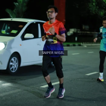 Runner Photo 3522108
