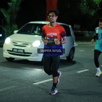 Runner Photo 3522109