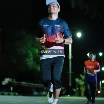 Runner Photo 3522110