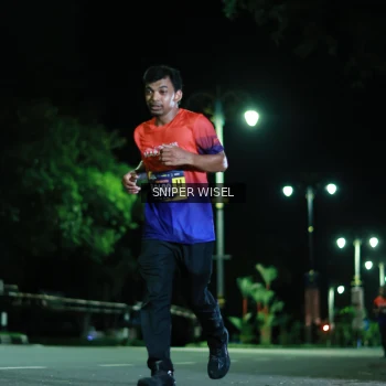 Runner Photo 3522111