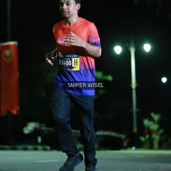 Runner Photo 3522112