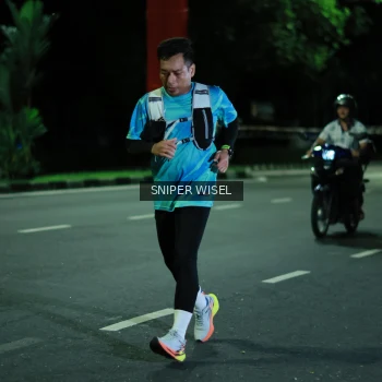 Runner Photo 3522113