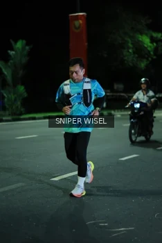 Runner Photo 3522114