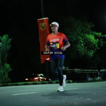 Runner Photo 3522115