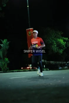Runner Photo 3522117