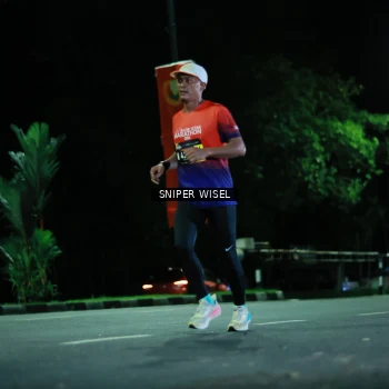 Runner Photo 3522119