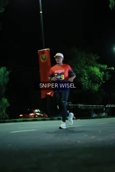 Runner Photo 3522122