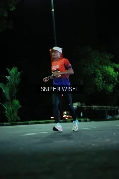 Runner Photo 3522123