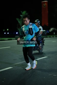 Runner Photo 3522125