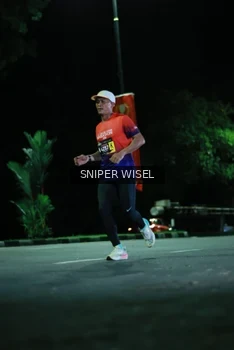 Runner Photo 3522126