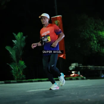 Runner Photo 3522128