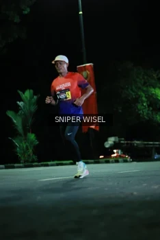 Runner Photo 3522132
