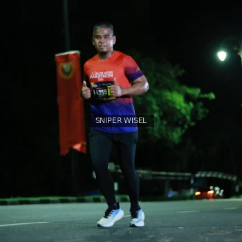 Runner Photo 3522133