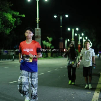 Runner Photo 3522143