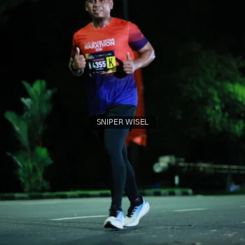 Runner Photo 3522145
