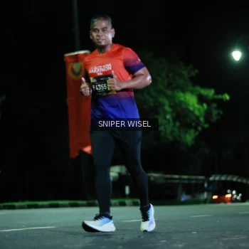 Runner Photo 3522146