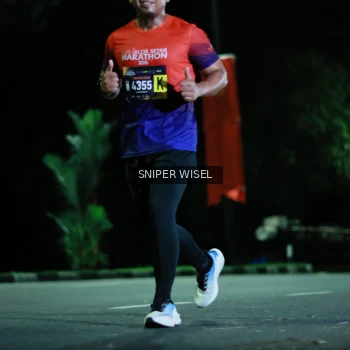 Runner Photo 3522147