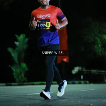 Runner Photo 3522149