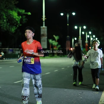 Runner Photo 3522150