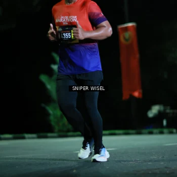 Runner Photo 3522151