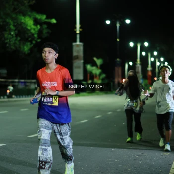 Runner Photo 3522152