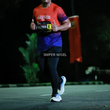 Runner Photo 3522153