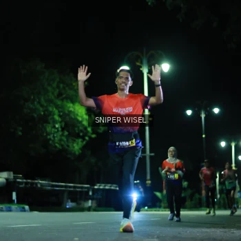 Runner Photo 3522154