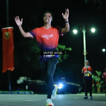 Runner Photo 3522158