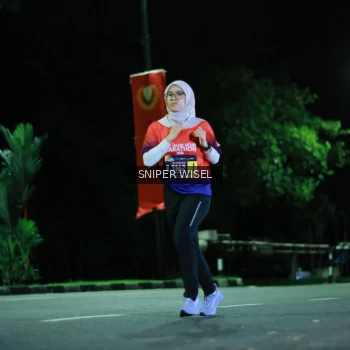 Runner Photo 3522160