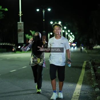 Runner Photo 3522164
