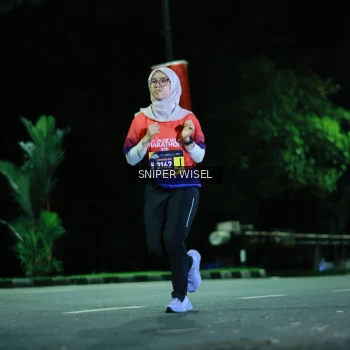 Runner Photo 3522166