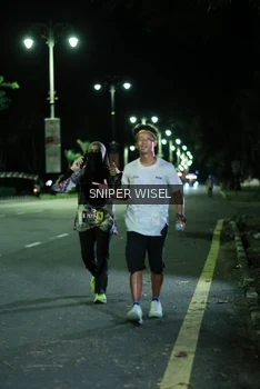 Runner Photo 3522168