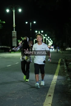Runner Photo 3522170