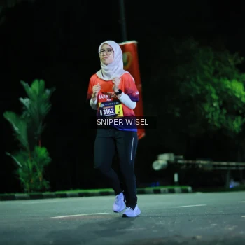 Runner Photo 3522171