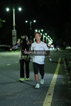 Runner Photo 3522173