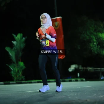 Runner Photo 3522174