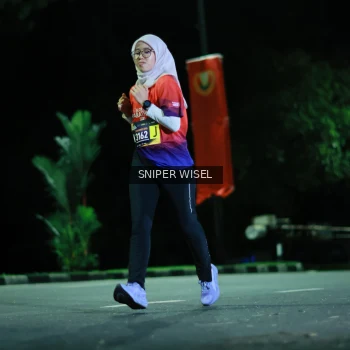 Runner Photo 3522175